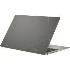 Ноутбук ASUS ZenBook 15 OLED UM3504DA