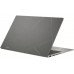 Ноутбук ASUS ZenBook 15 OLED UM3504DA