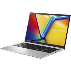 Ноутбук ASUS VivoBook X1502ZA-BQ820 90NB0VX2-M01H00