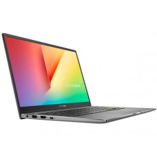 Ноутбук ASUS VivoBook S13 S333JP-EG001T (90NB0QP4-M00930)