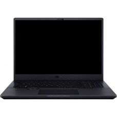 Ноутбук ASUS ProArt StudioBook 16 W7600H3A-L2120 90NB0TS1-M006X0