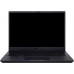 Ноутбук ASUS ProArt StudioBook 16 W7600H3A-L2120 90NB0TS1-M006X0