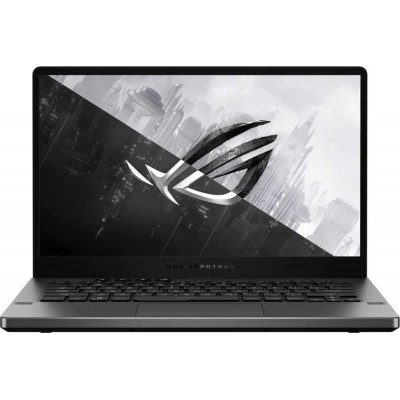 Ноутбук ASUS GA502IV ROG Zephyrus G15 (HN084)