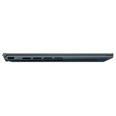 Ноутбук ASUS UX5400EG Zenbook 14X OLED (KN193T)