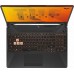 Ноутбук ASUS TUF Gaming F15 FX506LHB-HN323 90NR03U2-M00JN0