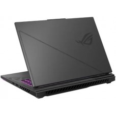 Ноутбук ASUS ROG Strix G614JI-N4240