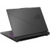 Ноутбук ASUS ROG Strix G614JI-N4240