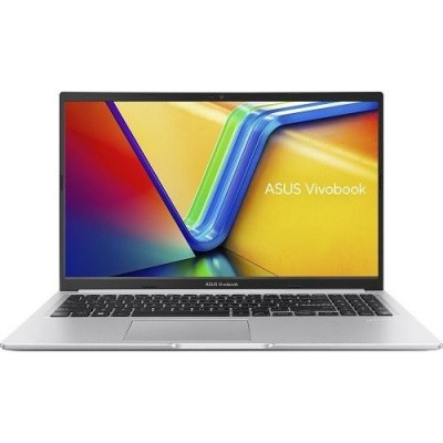 Ноутбук ASUS VivoBook X1502ZA-BQ820 90NB0VX2-M01H00