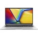 Ноутбук ASUS VivoBook X1502ZA-BQ820 90NB0VX2-M01H00