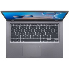 Ноутбук 14 ASUS VivoBook 14 X415JA-EK2436 90NB0ST1-M012D0