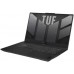 Ноутбук ASUS TUF Gaming F17 FX707ZV4-HX084W (90NR0FB5-M00520)