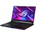 Ноутбук 17,3 ASUS ROG Strix SCAR 17 G733ZW-LL093X 90NR08G2-M00BH0