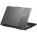 Ноутбук ASUS TUF FX517ZE-HN002 90NR0953-M000U0