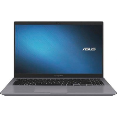 Ноутбук ASUS P3540FA-BQ0939 (90NX0261-M12310)