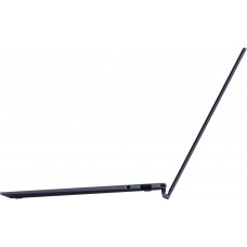 Ноутбук ASUS B9400CEA ExpertBook B9 (KC0308R)