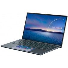 Ноутбук ASUS Zenbook UX435EA-A5006T (90NB0RS1-M01610)