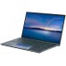 Ноутбук ASUS Zenbook UX435EA-A5006T (90NB0RS1-M01610)