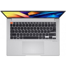 Ноутбук 14 ASUS VivoBook S 14 OLED M3402RA-KM081 90NB0WH1-M00370