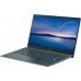 Ноутбук ASUS UX325EA Zenbook 13 OLED (KG268T)