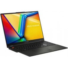 Ноутбук ASUS Vivobook S 16 Flip TN3604YA-MC094W