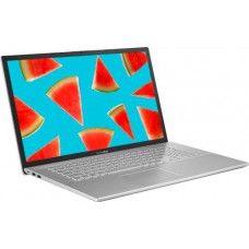 Ноутбук ASUS VivoBook 17 D712DA-AU127T (90NB0PI1-M07130)