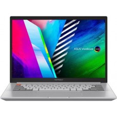 Ноутбук 14 ASUS Vivobook Pro 14 M7400QE-KM118 90NB0V52-M004L0