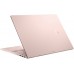 Ноутбук ASUS Zenbook S13 OLED UM5302TA-LX295W 90NB0WA6-M00DT0