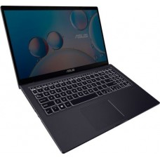 Ноутбук ASUS X515FA-BQ019 (90NB0W01-M009B0)