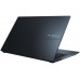 Ноутбук ASUS Vivobook Pro 15 OLED M3500QC-L1340W 90NB0UT2-M004L0