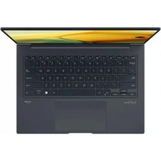 Ноутбук ASUS Zenbook 14X OLED UX3404VA-M9287W