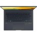 Ноутбук ASUS Zenbook 14X OLED UX3404VA-M9287W