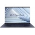 Ноутбук ASUS ExpertBook B9 B9403CVA-KM0497 (90NX05W1-M00NF0)