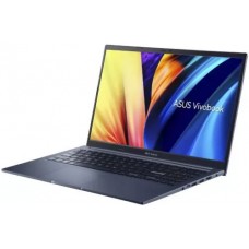 Ноутбук ASUS VivoBook X1502ZA-BQ1858 (90NB0VX1-M02NC0)