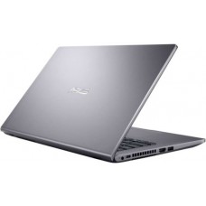 Ноутбук ASUS Laptop X409FA-EK588T (90NB0MS2-M08820)