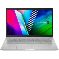 Ноутбук ASUS VivoBook 15 OLED M513UA-L1427W 90NB0TP2-M002Y0