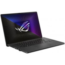 Ноутбук ASUS ROG Zephyrus G16 GU603ZU-N4013