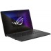 Ноутбук ASUS ROG Zephyrus G16 GU603ZU-N4013