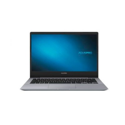 Ноутбук ASUS P5440FA-BM1027 (90NX01X1-M14410)