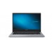 Ноутбук ASUS P5440FA-BM1027 (90NX01X1-M14410)