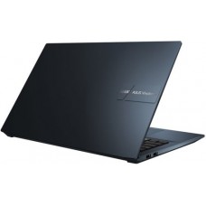 Ноутбук ASUS VivoBook 15 M6500QC-HN089 90NB0YN1-M004U0