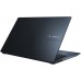 Ноутбук ASUS VivoBook 15 M6500QC-HN089 90NB0YN1-M004U0