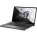 Ноутбук ASUS GA401QE ROG Zephyrus G14 (HZ085T)