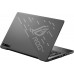 Ноутбук ASUS GA401QE ROG Zephyrus G14 (HZ085T)