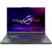 Ноутбук ASUS ROG Strix G18 G814JV-N5042 90NR0CM1-M004L0