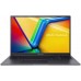 Ноутбук ASUS Vivobook 16X K3605VC-N1110