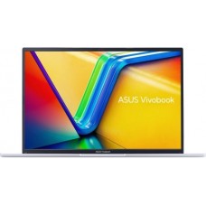 Ноутбук ASUS VivoBook 16 M1605YA-MB267 90NB10R2-M00BF0