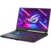 Ноутбук ASUS ROG Strix G15 G513RW-HQ19 90NR0895-M00AA0