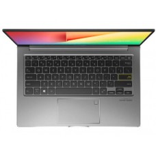 Ноутбук ASUS VivoBook S13 S333JP-EG001T (90NB0QP4-M00930)