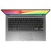 Ноутбук ASUS VivoBook S13 S333JP-EG001T (90NB0QP4-M00930)