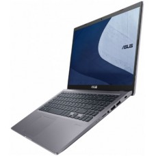 Ноутбук ASUS P1512CEA-BQ0998 90NX05E1-M017A0